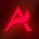 # ~ Anwer Studio