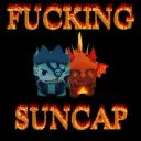 SUNCAPTAIN'S COVE