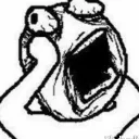 WOMENPHOBIA discord icon