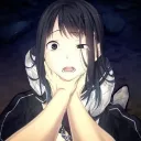 WOMENPHOBIA discord icon