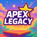_Apex_Legacy_ (remaster)