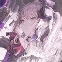 ˖ ݁♬⋆ 𝚃𝚑𝚎 𝙵𝚘𝚊𝚖 𝙿𝚒𝚝 ♡. ݁⋆