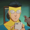 𝖮𝗎𝗍𝗅𝖾𝗍𝗏𝗂𝗇𝖼𝗂𝖻𝗅𝖾 ⚡ Discord server icon