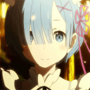 (DLC) The Amazing Digital O...