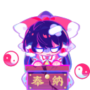 (DLC) The Amazing Digital O...