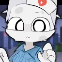 Server icon