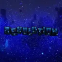 REVSMP - S2's icon