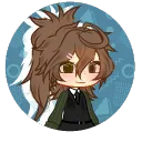 ♡~ 𝑅𝑡𝑠 𝐻𝑎𝑛𝑔𝑜𝑢𝑡 𝑆𝑒𝑟𝑣𝑒𝑟! ~♡