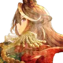 ◜ ͡     ₊　　𝕿he　𝕰mperors　𝕿hrone　　 𑙕ྀི𓈒ੵ. ݂ .𓈒 ᩙ𑁬ཾ