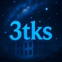 2 Tr44gic's
