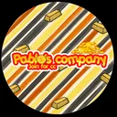 pablos company (Archived)