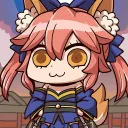 Kemono Friends