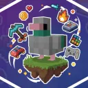 Néctar Community