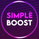 Simple Boosts