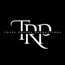 TR Productions