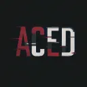 ACED Network
