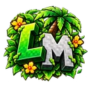 🍃 LeafyMC.PL