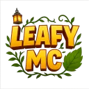 🍃 LeafyMC.PL