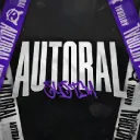 Autoral Store ! .gg/AutoralStore