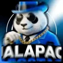 JALAPAO E-SPORTS | SALAS 10C