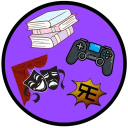 An Everything Server (AES)