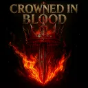 Crowned In Blood | S801
