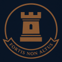 Solidarity Discord server icon