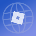RoSecurity