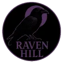Raven Hill