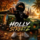 Holly Streetz 🍂