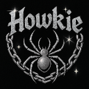 Howkie