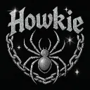 Howkie