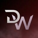 Dream Software Discord Server Icon
