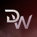 Dream Software