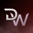 Dream Software