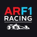𝗔𝗥𝗙1 𝗥𝗮𝗰𝗶𝗻𝗴