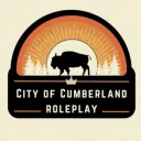 City of Cumberland Role-Play | W.I.P