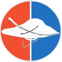 Gorilla Tag Flying COMP | VR Esports