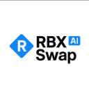 RBXSwap | Buy & Sell Roblox Games