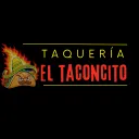 🌮El Taconcito 🌮