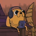 Studio Strayz Discord server icon