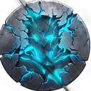 Cult of Savitar