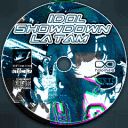 Idol Showdown Latam