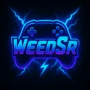 WeedSr Army