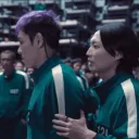 ㆍ﹒︵ Club Pentagonㆍ ⸝⸝  #thangyu discord icon