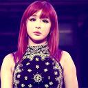 ㆍ﹒︵ 박봄ㆍ ⸝⸝  #revamp