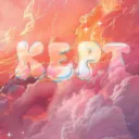 𝓚𝓮𝓹𝓽