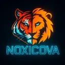 Noxicova ╾╤デ╦︻
