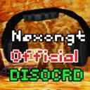 Nexongt official discord