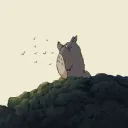 Rijo